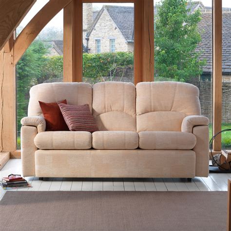 chloe settee|g plan sofa chloe.